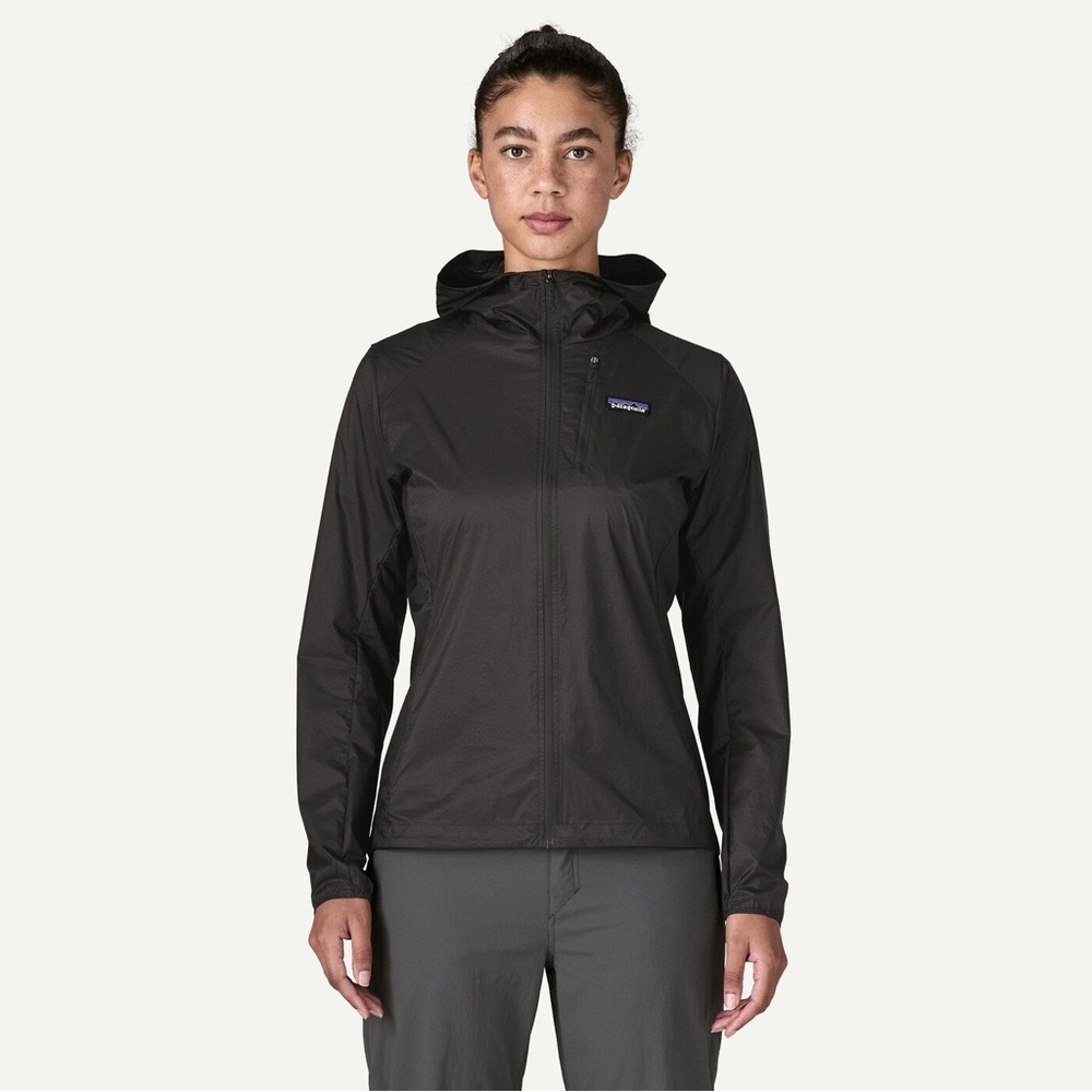 Women's Houdini® Jacket small